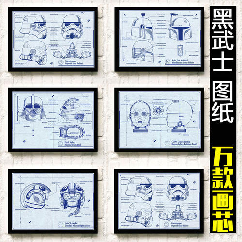 定制拉脱维亚身份证KYC认证资料